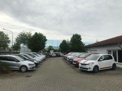 Opel Mokka 39.000 km 13.950 &euro; Goslar 38644