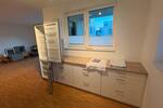 Erdgeschoßwohnung mit Terrasse
