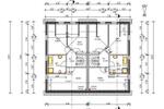 Einfamilienhaus Hohenhameln - 4 Zimmer, 127 m&sup2;, 385.000&euro; | Angebot:26644833
