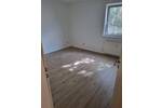 Etagenwohnung Goslar Rammelsberg - 3 Zimmer, 75 m&sup2;, 565&euro; | Angebot:26830357