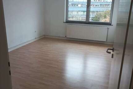 Wohnung Hildesheim Oststadt/Stadtfeld - 2 Zimmer, 57 m&sup2;, 625&euro; | Angebot:26103910