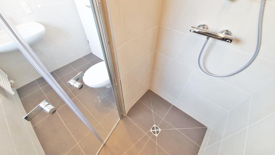 Reihenhaus Peine - 4 Zimmer, 100 m&sup2;, 1.035&euro; | Angebot:24960910