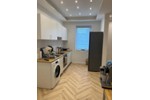 Mehrfamilienhaus, Wohnhaus Hildesheim Himmelsthür - 13 Zimmer, 324 m&sup2;, 525.000&euro; | Angebot:27195313
