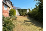 Einfamilienhaus Hedeper - 10 Zimmer, 160 m&sup2;, 74.000&euro; | Angebot:27269847