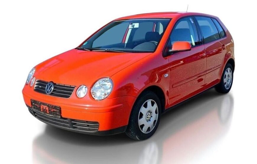 Polo