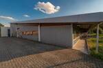 Gewerbeobjekt Braunschweig Veltenhof - 2.794&euro; | Angebot:26806775