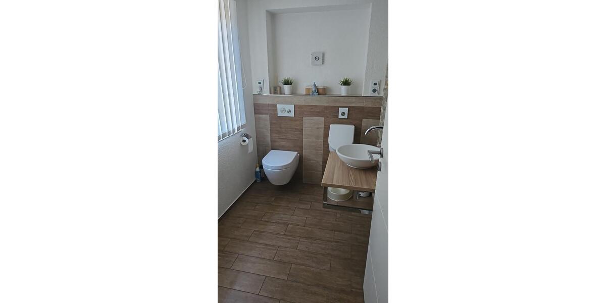 Einfamilienhaus Lengede - 4 Zimmer, 131 m&sup2;, 429.000&euro; | Angebot:26325888