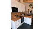 Bungalow Edemissen - 4 Zimmer, 82 m&sup2;, 285.000&euro; | Angebot:27054512