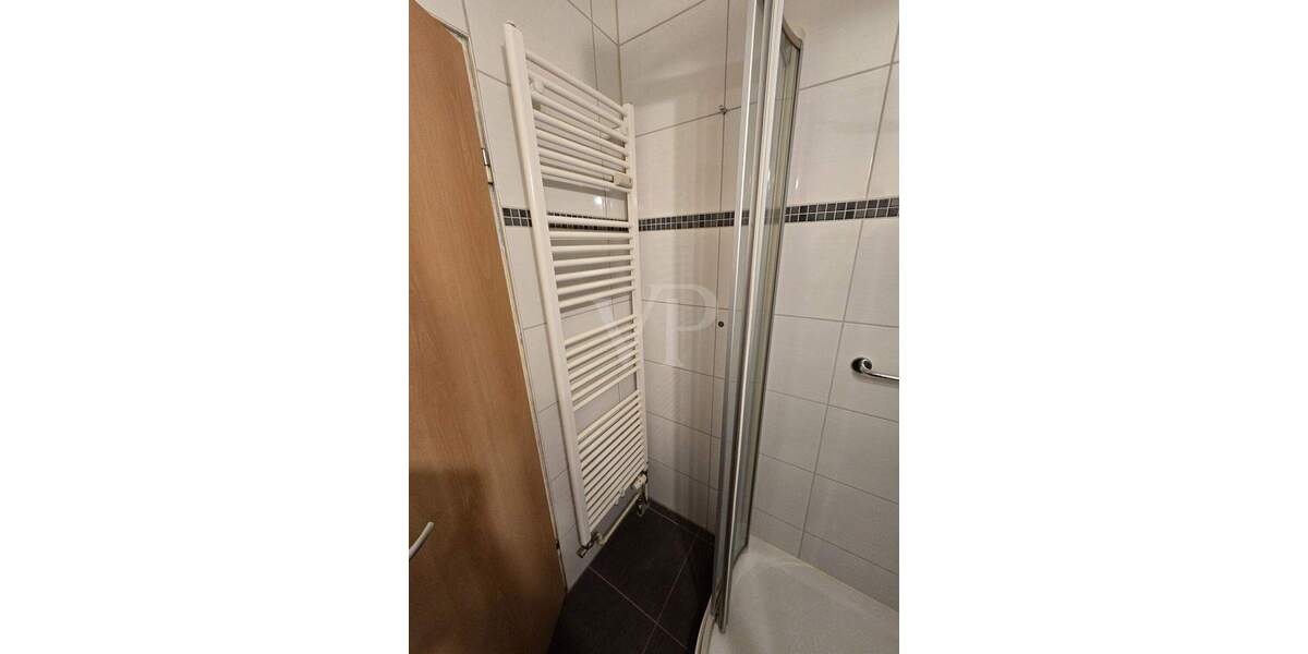 Etagenwohnung Wolfenbüttel / Fümmelse Fümmelse - 3 Zimmer, 78 m&sup2;, 129.000&euro; | Angebot:23113481