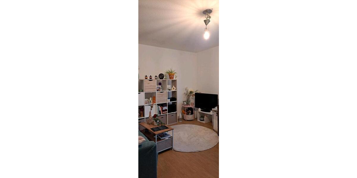 Etagenwohnung Braunschweig Westliches Ringgebiet - 3 Zimmer, 70 m&sup2;, 970&euro; | Angebot:26478984