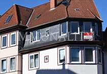 Wohnung zum Mieten in Hildesheim Moritzberg 790 € 90 m²