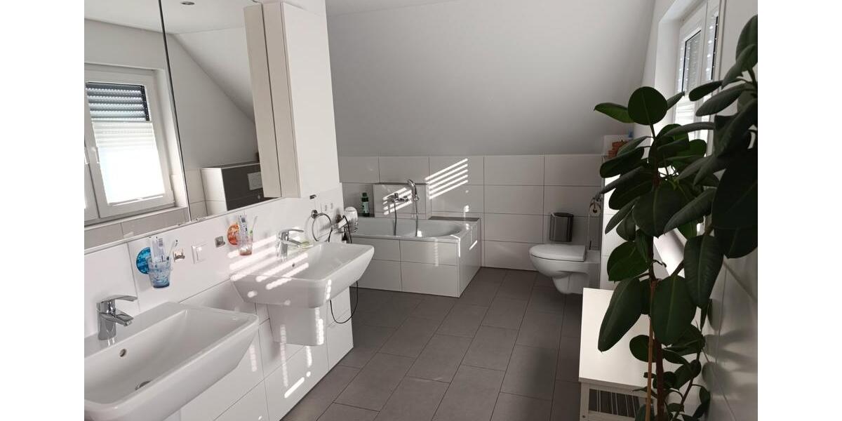 Einfamilienhaus Wolfenbüttel Adersheim - 7 Zimmer, 190 m&sup2;, 750.000&euro; | Angebot:27181925