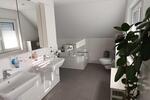 Einfamilienhaus Wolfenbüttel Adersheim - 7 Zimmer, 190 m&sup2;, 750.000&euro; | Angebot:27181925