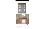 Etagenwohnung Wolfenbüttel Ahlum - 4 Zimmer, 82 m&sup2;, 129.000&euro; | Angebot:26611472