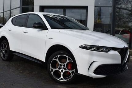 Alfa Romeo Tonale 31.963 km 23.990 &euro; Braunschweig 38114