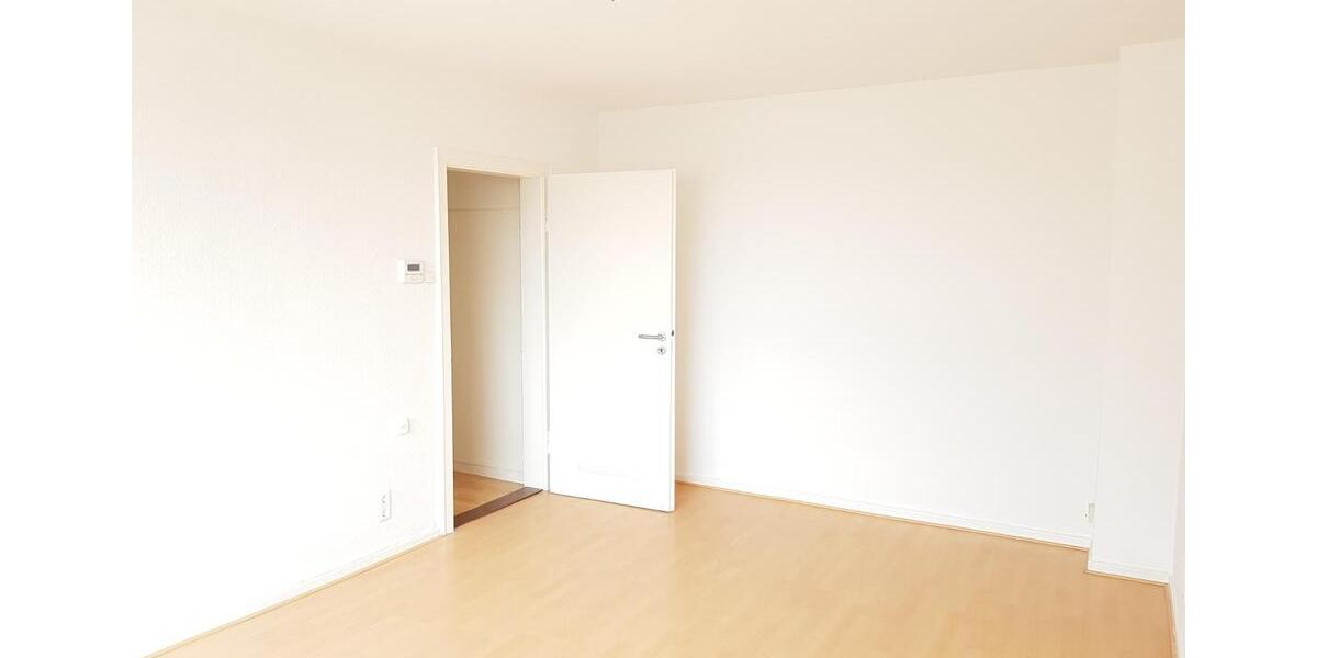 Etagenwohnung Hildesheim Itzum-Marienburg - 2 Zimmer, 43 m&sup2;, 540&euro; | Angebot:24979521