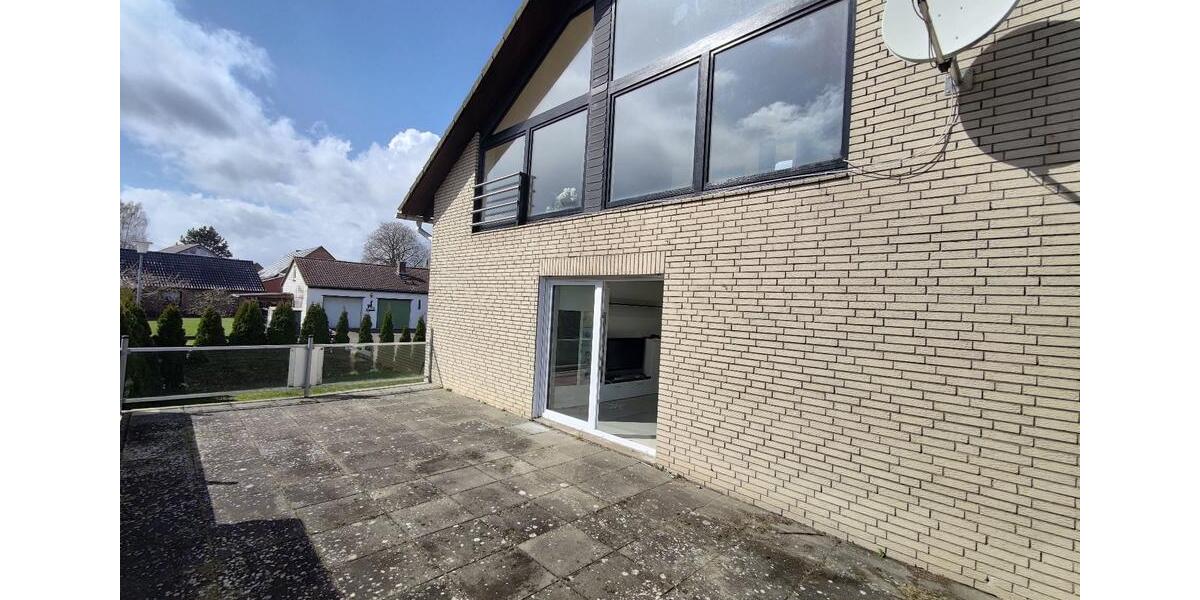 Einfamilienhaus Adenbüttel - 5 Zimmer, 150 m&sup2;, 350.000&euro; | Angebot:27204875