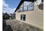 Einfamilienhaus Adenbüttel - 5 Zimmer, 150 m&sup2;, 350.000&euro; | Angebot:27204875