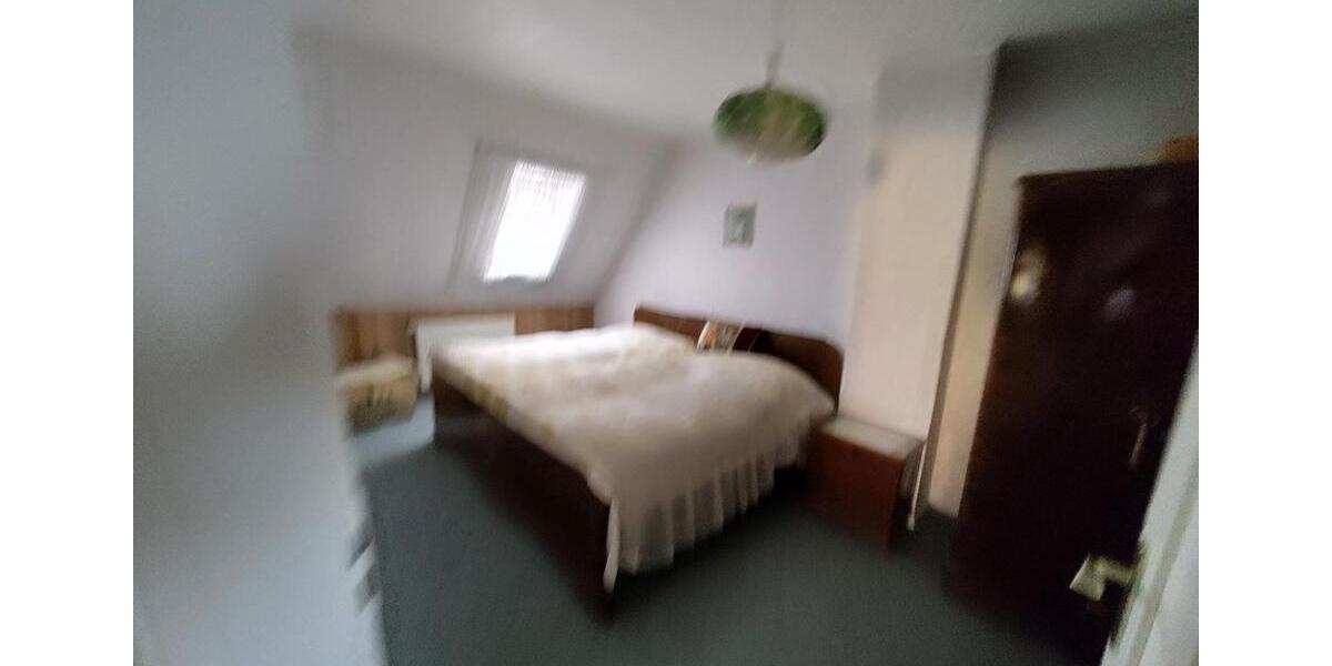 Einfamilienhaus Hildesheim Bockfeld - 333.000&euro; | Angebot:27605850