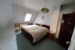 Einfamilienhaus Hildesheim Bockfeld - 333.000&euro; | Angebot:27605850