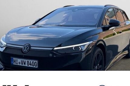 VW ID.7 18.795 km 55.590 &euro; Hildesheim 31137