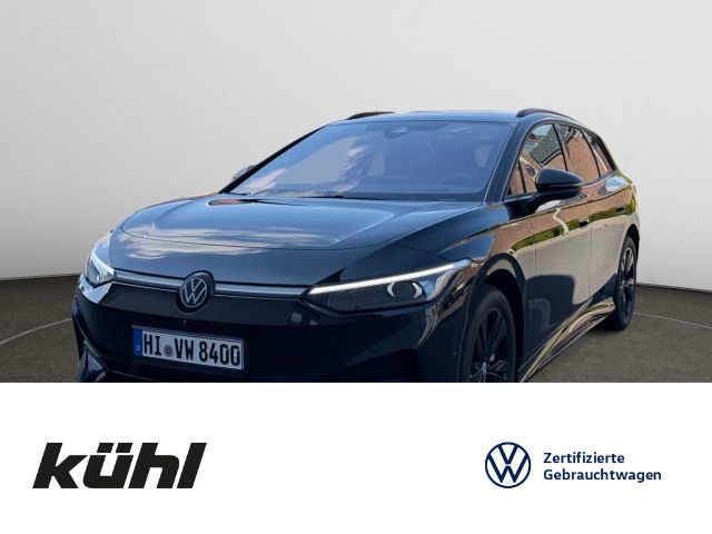 VW ID.7 18.795 km 55.590 &euro; Hildesheim 31137