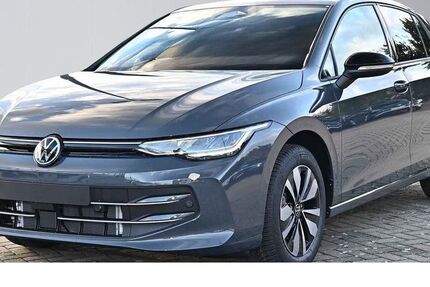 VW Golf 1.500 km 34.950 &euro; Braunschweig 38108