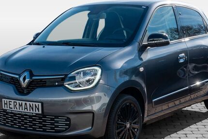 Renault Twingo 12.500 km 15.509 € Hildesheim 31135