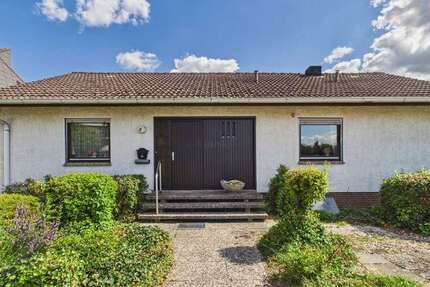 Haus Peine - 6 Zimmer, 118 m&sup2;, 329.000&euro; | Angebot:27217460