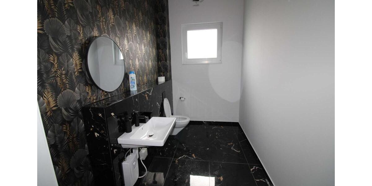 Repräsentative und moderne Bürofläche im Neubau - Dachgeschoss zimmer