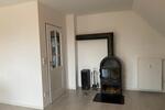 Dachgeschoßwohnung Wolfenbüttel Ahlum - 2 Zimmer, 64 m&sup2;, 159.000&euro; | Angebot:26614269