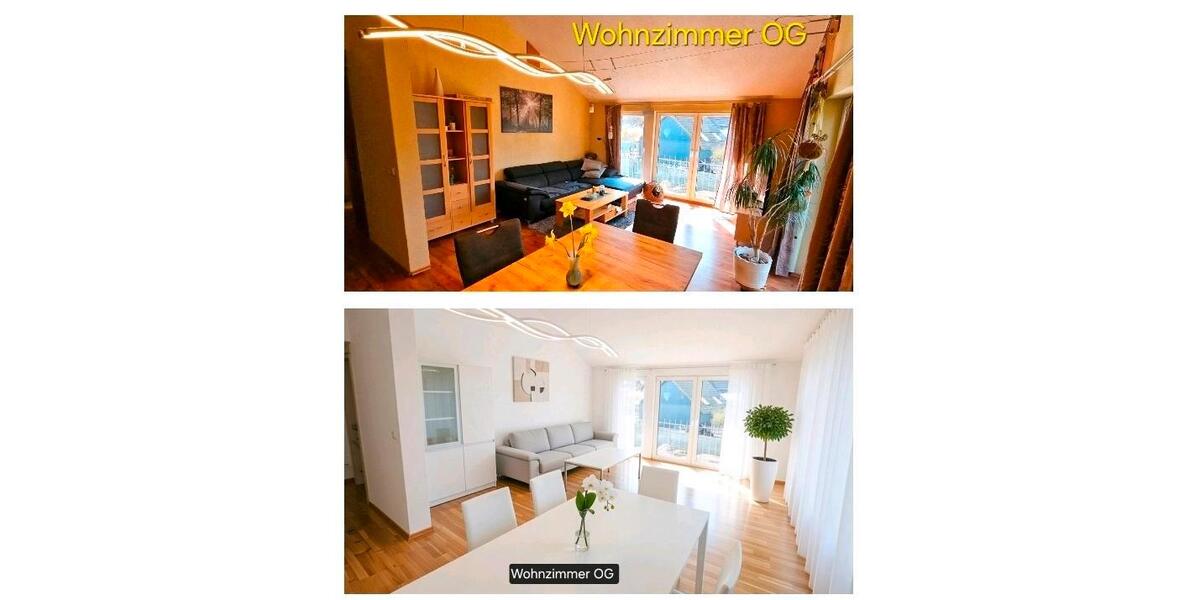 Einfamilienhaus Salzgitter Ortschaft Ost - 7 Zimmer, 165 m&sup2;, 389.999&euro; | Angebot:26569328