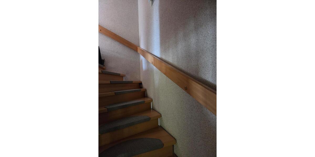 Maisonettenwohnung Salzgitter Ortschaft Ost - 5 Zimmer, 111 m&sup2;, 250.000&euro; | Angebot:25118052