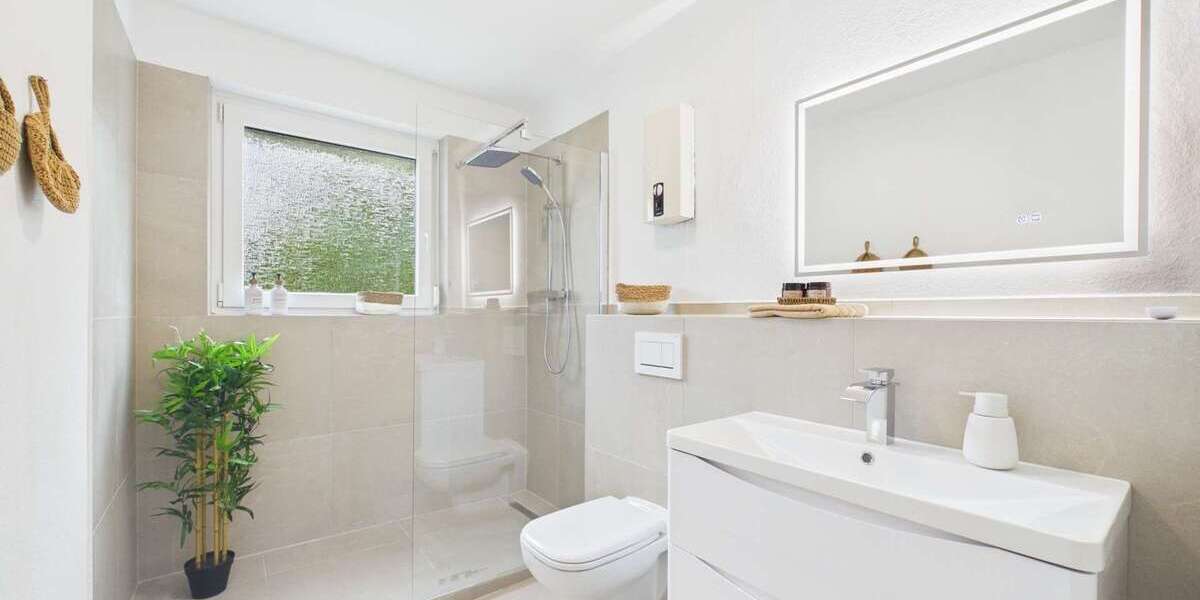 Etagenwohnung Braunschweig Wabe-Schunter-Beberbach - 3 Zimmer, 76 m&sup2;, 169.000&euro; | Angebot:27088112