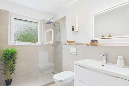Wohnung Braunschweig Wabe-Schunter-Beberbach - 3 Zimmer, 76 m&sup2;, 169.000&euro; | Angebot:27088112