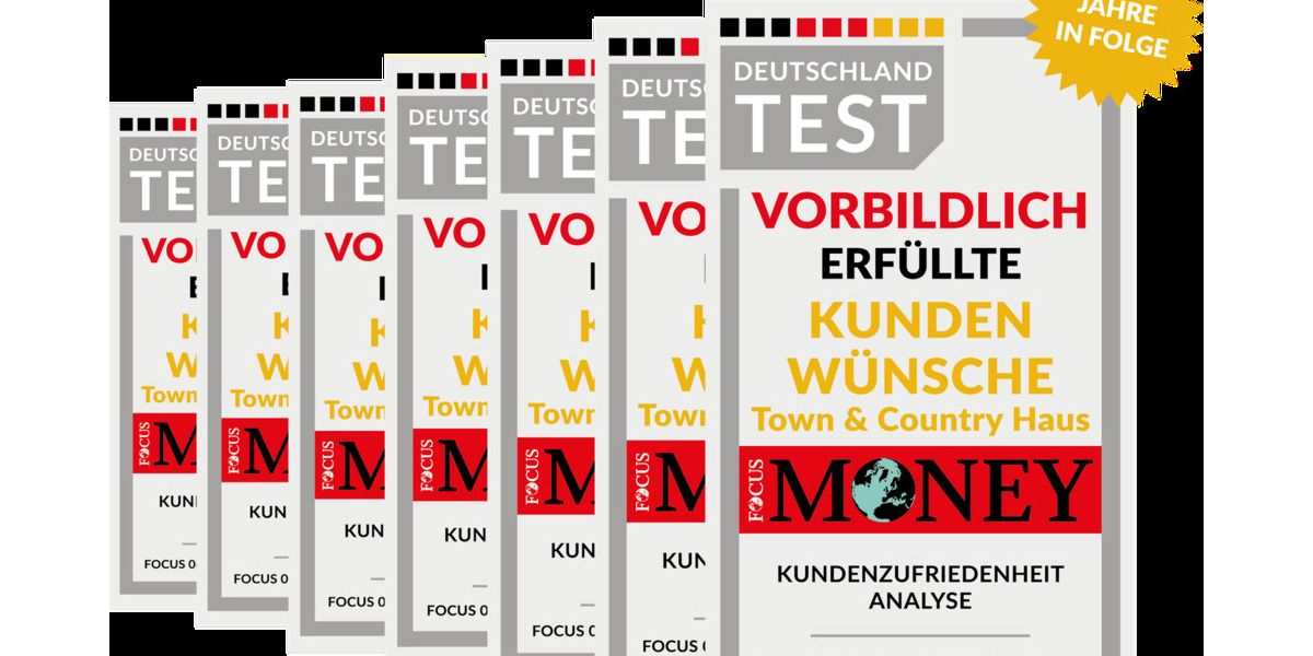 Einfamilienhaus Bad Salzdetfurth - 4 Zimmer, 109 m&sup2;, 406.890&euro; | Angebot:26139071