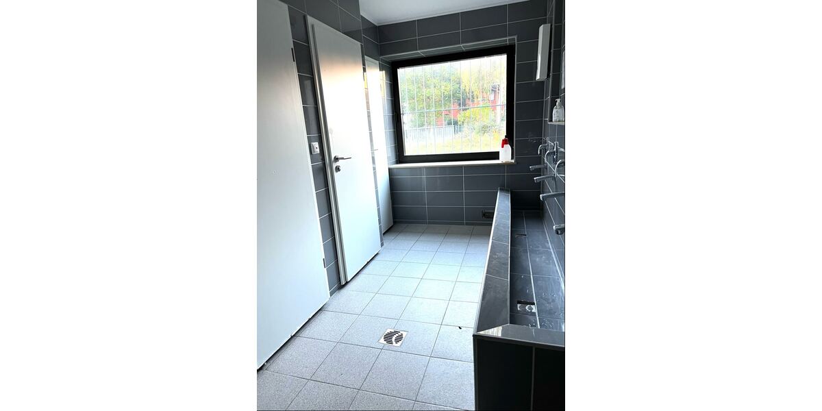 Ihre Ideen sind gefragt! zimmer