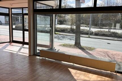 Gewerbeobjekt Goslar - 700&euro; | Angebot:26092365