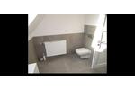 Etagenwohnung Vechelde - 5 Zimmer, 95 m&sup2;, 900&euro; | Angebot:26134002