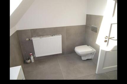 Wohnung Vechelde - 5 Zimmer, 95 m&sup2;, 900&euro; | Angebot:26134002