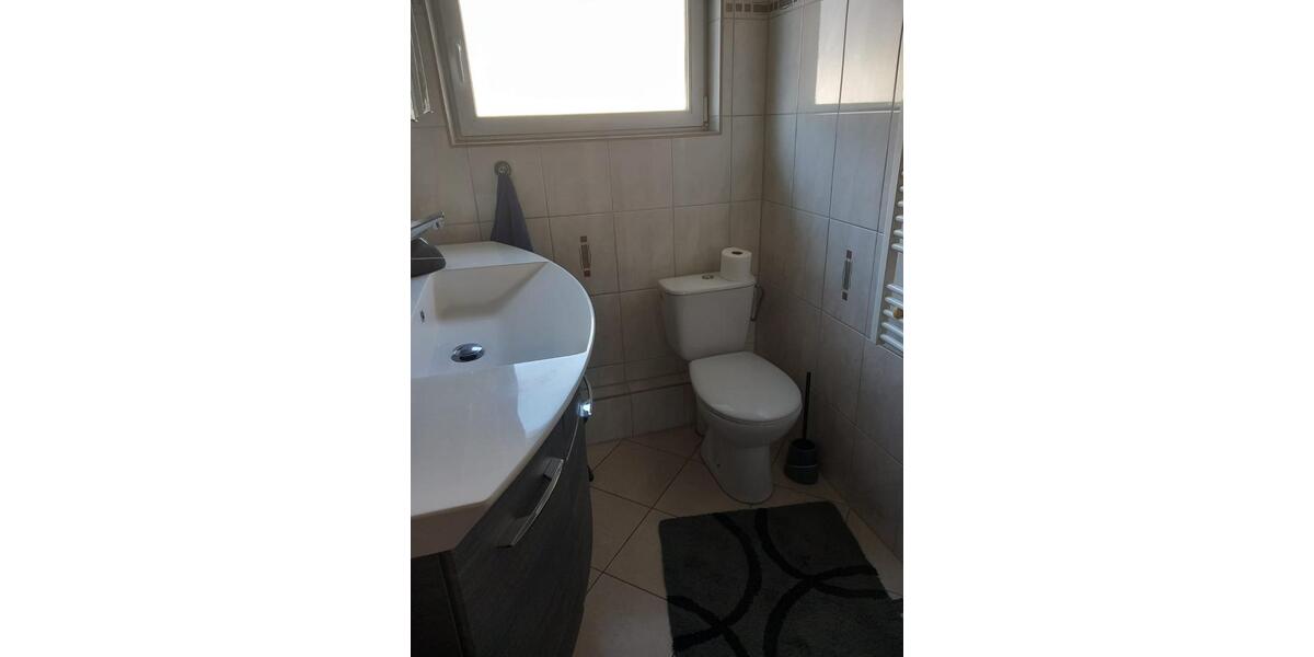 Reihenhaus Wolfenbüttel - 4 Zimmer, 125 m&sup2;, 240.000&euro; | Angebot:26279521