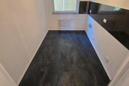 4 Zimmer Wohnung in Stadt Wolfenbüttel zimmer