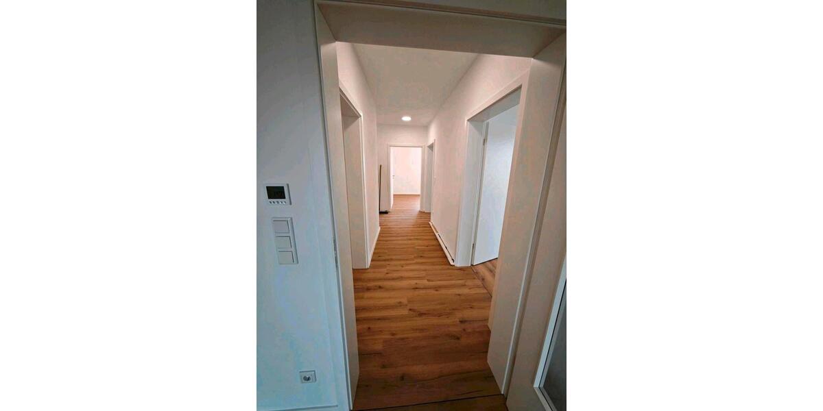 Etagenwohnung Peine Peine Kernstadt - 3 Zimmer, 85 m&sup2;, 950&euro; | Angebot:26337054