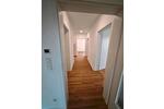 Etagenwohnung Peine Peine Kernstadt - 3 Zimmer, 85 m&sup2;, 950&euro; | Angebot:26337054