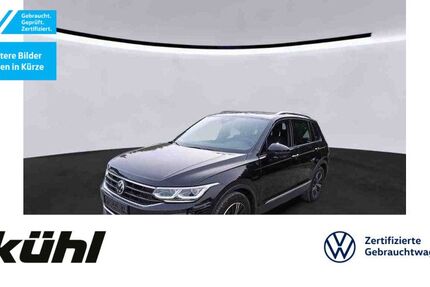 VW Tiguan 51.228 km 27.990 € Hildesheim 31137