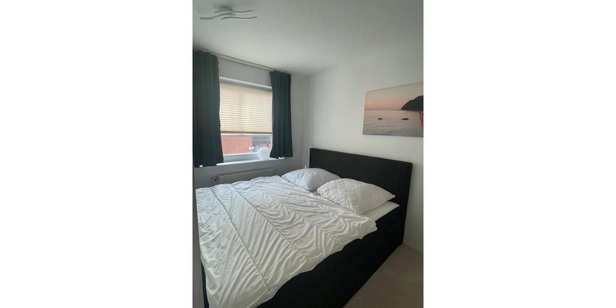 Etagenwohnung Braunschweig Heidberg-Melverode - 4 Zimmer, 98 m&sup2;, 2.100&euro; | Angebot:24609451