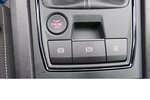 Seat Leon 1.0 Reference TSI BMT LED Klima Navi 45.500 km 15.990 &euro; Vordorf 38533