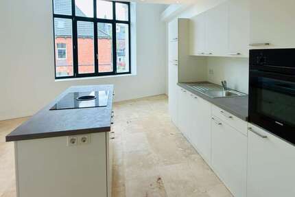 Gewerbeobjekt Goslar Georgenberg - 1.155&euro; | Angebot:27258661