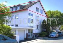 Wohnung zum Kaufen in Hildesheim 229.000 € 102 m²