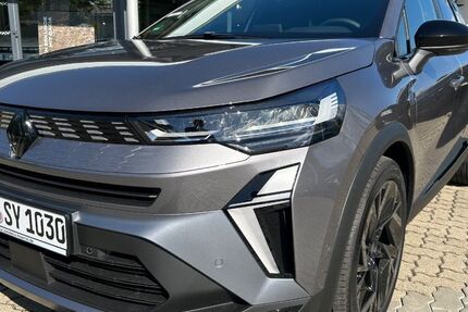 Renault Symbioz 1.084 km 30.450 € Braunschweig 38124